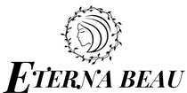 Eterna beau | 100% Authentic Raw Indian Hair & Hair Maintenance